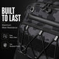🎉2026 Hot Sale🏆Over 38k+ Sold!🔥🦺Front & Back Outdoor Vest Pack🎁