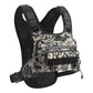🎉2026 Hot Sale🏆Over 38k+ Sold!🔥🦺Front & Back Outdoor Vest Pack🎁