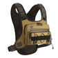 🎉2026 Hot Sale🏆Over 38k+ Sold!🔥🦺Front & Back Outdoor Vest Pack🎁