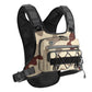 🎉2026 Hot Sale🏆Over 38k+ Sold!🔥🦺Front & Back Outdoor Vest Pack🎁