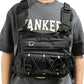 🎉2026 Hot Sale🏆Over 38k+ Sold!🔥🦺Front & Back Outdoor Vest Pack🎁