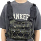 🎉2026 Hot Sale🏆Over 38k+ Sold!🔥🦺Front & Back Outdoor Vest Pack🎁