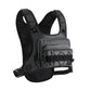 🎉2026 Hot Sale🏆Over 38k+ Sold!🔥🦺Front & Back Outdoor Vest Pack🎁