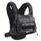 🎉2026 Hot Sale🏆Over 38k+ Sold!🔥🦺Front & Back Outdoor Vest Pack🎁