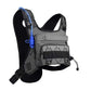 🎉2026 Hot Sale🏆Over 38k+ Sold!🔥🦺Front & Back Outdoor Vest Pack🎁