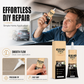 💥🏆49K+ Sold🚗🔧Waterproof Car Headliner Repair Glue, High Strength Adhesive for Sagging Car Ceiling & Interior🛡️💪