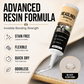 💥🏆49K+ Sold🚗🔧Waterproof Car Headliner Repair Glue, High Strength Adhesive for Sagging Car Ceiling & Interior🛡️💪