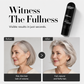 ⏳Time-Limited Special⏰✨Fluffy Hair Shaping Spray‑Lightweight Volumizing Mist, All‑Day Strong Hold Humidity‑Resistant Peach Scent Hair Spray for Fine Flat Thin Hair