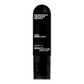 ⏳Time-Limited Special⏰✨Fluffy Hair Shaping Spray‑Lightweight Volumizing Mist, All‑Day Strong Hold Humidity‑Resistant Peach Scent Hair Spray for Fine Flat Thin Hair