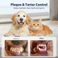 🪥🐶🐱No-Brush Pet Dental Care Spray