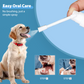 🪥🐶🐱No-Brush Pet Dental Care Spray