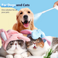 🪥🐶🐱No-Brush Pet Dental Care Spray