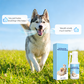🪥🐶🐱No-Brush Pet Dental Care Spray