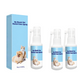 🪥🐶🐱No-Brush Pet Dental Care Spray