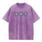 🏖️Summer Hot Sale 50% OFF🏝️👚Vintage Streetwear Daisy Tee🌼