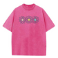 🏖️Summer Hot Sale 50% OFF🏝️👚Vintage Streetwear Daisy Tee🌼
