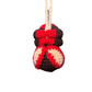 🕷️2026 Sale 🔥Over 17k+Sold!🕸️Crochet Spider Car Hanger Ornament🎁