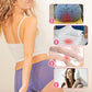 🔥50% OFF🔥🩲Women's High Waist Leak Proof Panties for Menstruation
