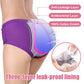 🔥50% OFF🔥🩲Women's High Waist Leak Proof Panties for Menstruation