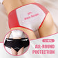 🔥50% OFF🔥🩲Women's High Waist Leak Proof Panties for Menstruation