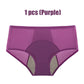 🔥50% OFF🔥🩲Women's High Waist Leak Proof Panties for Menstruation