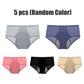 🔥50% OFF🔥🩲Women's High Waist Leak Proof Panties for Menstruation