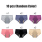 🔥50% OFF🔥🩲Women's High Waist Leak Proof Panties for Menstruation