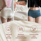 🔥50% OFF🔥🩲Premium Satin Antibacterial Moisture-absorbing Panties