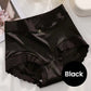 🔥50% OFF🔥🩲Premium Satin Antibacterial Moisture-absorbing Panties