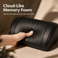 🥳2026 HOT SALE🥳💞39K+ SOLD!🚗💺Memory Foam Car Neck Pillow – 3D contoured support, slow‑rebound foam. Reduces neck pressure on long drives – drive in comfort! 🛡️✨