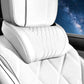 🥳2026 HOT SALE🥳💞39K+ SOLD!🚗💺Memory Foam Car Neck Pillow – 3D contoured support, slow‑rebound foam. Reduces neck pressure on long drives – drive in comfort! 🛡️✨