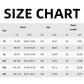 ⌛Limited Time Sale🔥Women's Casual Solid Color Pocket Capri Pants