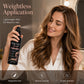 🥳2026 HOT SALE💞46K+ SOLD!⏳✨Multi-Purpose Wig Care Spray🎁