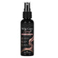 🥳2026 HOT SALE💞46K+ SOLD!⏳✨Multi-Purpose Wig Care Spray🎁