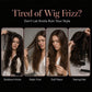 🥳2026 HOT SALE💞46K+ SOLD!⏳✨Multi-Purpose Wig Care Spray🎁