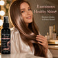 🥳2026 HOT SALE💞46K+ SOLD!⏳✨Multi-Purpose Wig Care Spray🎁