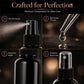 🥳2026 HOT SALE💞46K+ SOLD!⏳✨Multi-Purpose Wig Care Spray🎁