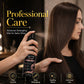🥳2026 HOT SALE💞46K+ SOLD!⏳✨Multi-Purpose Wig Care Spray🎁