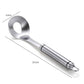🥳💞100K+ SOLD! 🥩🍡Meatball Spoon – Non‑stick, scoop & drain in one. No more messy hands – perfect meatballs in seconds! – a must‑have kitchen gadget! 🎁✨