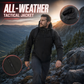🏆💥56K+ SOLD🌧️🧥Men's Waterproof Insulated Outdoor Jacket - Built for Wind & Rain❄️🎁