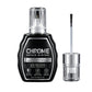⏰Last Day Buy 1 Get 1 Free🔥🚗🛞Professional Chrome Repair Pen🛡️