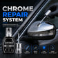 ⏰Last Day Buy 1 Get 1 Free🔥🚗🛞Professional Chrome Repair Pen🛡️