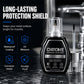 ⏰Last Day Buy 1 Get 1 Free🔥🚗🛞Professional Chrome Repair Pen🛡️