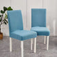 🥳💞86K+ SOLD💥LIMITED‑TIME 50% OFF🪑Checkered Home Chair Cover – Soft Breathable Fabric, Stylish Home Upgrade🏡