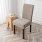🥳💞86K+ SOLD💥LIMITED‑TIME 50% OFF🪑Checkered Home Chair Cover – Soft Breathable Fabric, Stylish Home Upgrade🏡