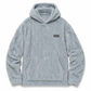 🥳💞86K+ SOLD🔥🧥Men's Winter Lined Hoodie Jacquard Pattern Long Sleeve Pullover Sweatshirt for Casual Outdoor Wear❄️🎁
