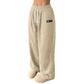 🥳💞36K+ SOLD💓👖Women's Corduroy Wide-Leg Pants with Drawstring🔥