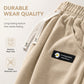 🥳💞36K+ SOLD💓👖Women's Corduroy Wide-Leg Pants with Drawstring🔥