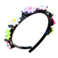 Cute Cartoon Hairband for Girls
