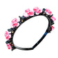 Cute Cartoon Hairband for Girls
